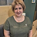 Знакомства: Татьяна, 53 года, Волгоград