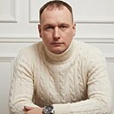 Знакомства: Дмитрий, 42 года, Киров