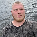 Знакомства: Руслан, 23 года, Кондопога