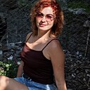 Знакомства: Олеся, 37 лет, Москва