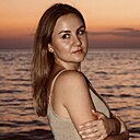Знакомства: Виктория, 29 лет, Москва