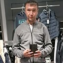 Знакомства: Марат, 41 год, Тюмень