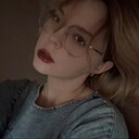 Знакомства: Варвара, 20 лет, Владимир