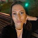 Знакомства: Екатерина, 34 года, Москва