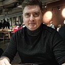 Знакомства: Алексей, 49 лет, Москва