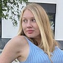 Знакомства: Анна, 31 год, Екатеринбург