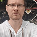 Знакомства: Дмитрий, 46 лет, Селятино