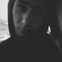 Знакомства: Danpiko, 24 года, Темиртау