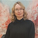 Знакомства: Марина, 42 года, Чебаркуль