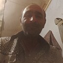 Знакомства: Айк, 53 года, Камышное