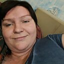 Знакомства: Анастасия, 34 года, Симферополь