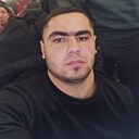 Знакомства: Аааааа, 22 года, Сортавала