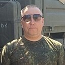 Знакомства: Саша, 43 года, Ольховатка