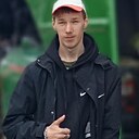 Знакомства: Deniska, 21 год, Артемовский