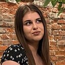 Знакомства: Елизавета, 18 лет, Елец