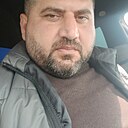 Знакомства: Джавид, 36 лет, Волгоград