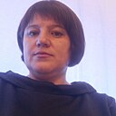 Знакомства: Наталья, 39 лет, Вязники