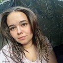 Знакомства: Софья, 28 лет, Екатеринбург