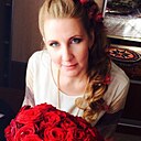 Знакомства: Катерина, 39 лет, Екатеринбург