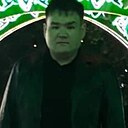 Знакомства: Агладин, 40 лет, Кызылорда