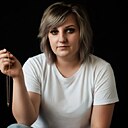 Знакомства: Мари, 32 года, Жуковка