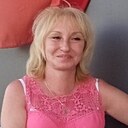 Знакомства: Елена, 60 лет, Тверь
