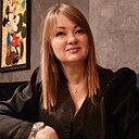 Знакомства: Елена, 38 лет, Самара