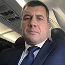 Знакомства: Павел, 43 года, Тюмень