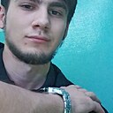 Знакомства: Рамзан, 19 лет, Астрахань
