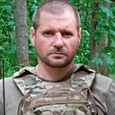 Знакомства: Алексей, 43 года, Тольятти