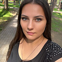 Знакомства: Валерия, 42 года, Екатеринбург