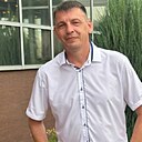 Знакомства: Дмитрий, 50 лет, Тольятти