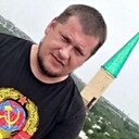 Знакомства: Антон, 40 лет, Донецк