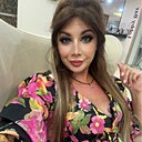 Знакомства: Мира, 36 лет, Москва