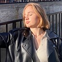 Знакомства: Александра, 23 года, Челябинск