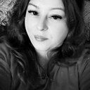 Знакомства: Кристина, 36 лет, Архангельск