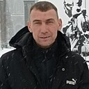 Знакомства: Дмитрий, 40 лет, Дмитров