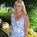 Знакомства: Наталья, 56 лет, Самара
