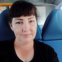 Знакомства: Ирина, 52 года, Талица