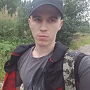 Знакомства: Михаил, 19 лет, Фурманов