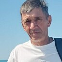 Знакомства: Юрий, 48 лет, Белореченск