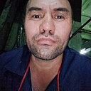 Знакомства: Медет, 40 лет, Актобе