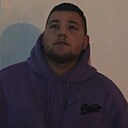 Знакомства: Артём, 25 лет, Пенза