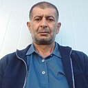 Знакомства: Артур, 50 лет, Пенза