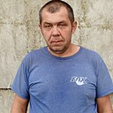 Знакомства: Валерий, 50 лет, Елабуга