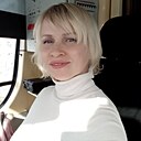 Знакомства: Наташа, 50 лет, Челябинск