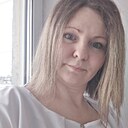 Знакомства: Наталья, 41 год, Новокузнецк