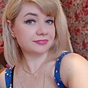 Знакомства: Ксюша, 39 лет, Калуга