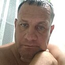 Знакомства: Василий, 46 лет, Асбест
