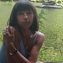 Знакомства: Юлія, 35 лет, Черкассы